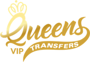 QUEENS_VIP_TRANSFERS_LOGO